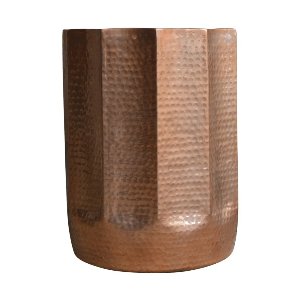 Stolek Dassie Artisan Dalia v:837408