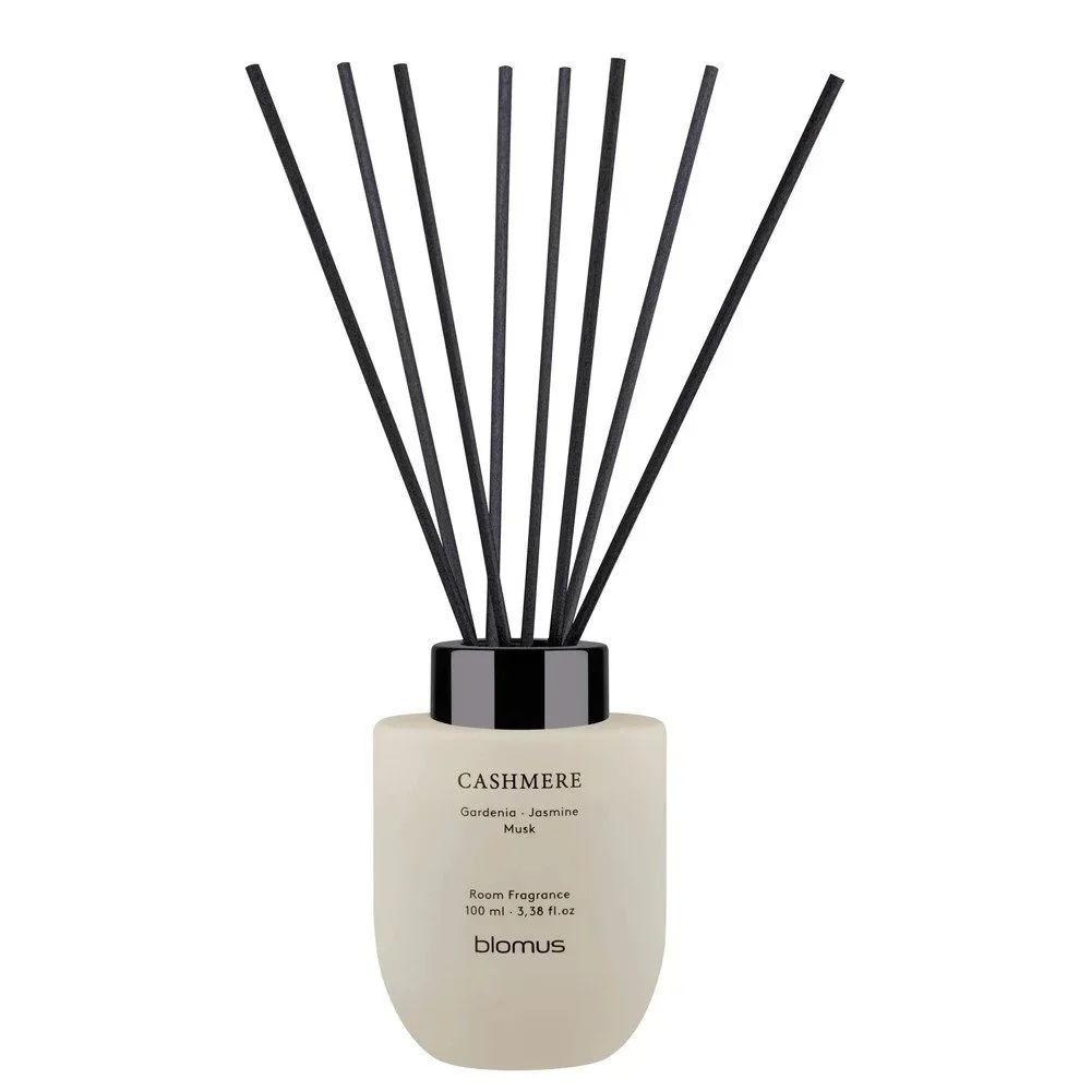 Difuzér Tuoksu Cashmere – Blomus v:1908674