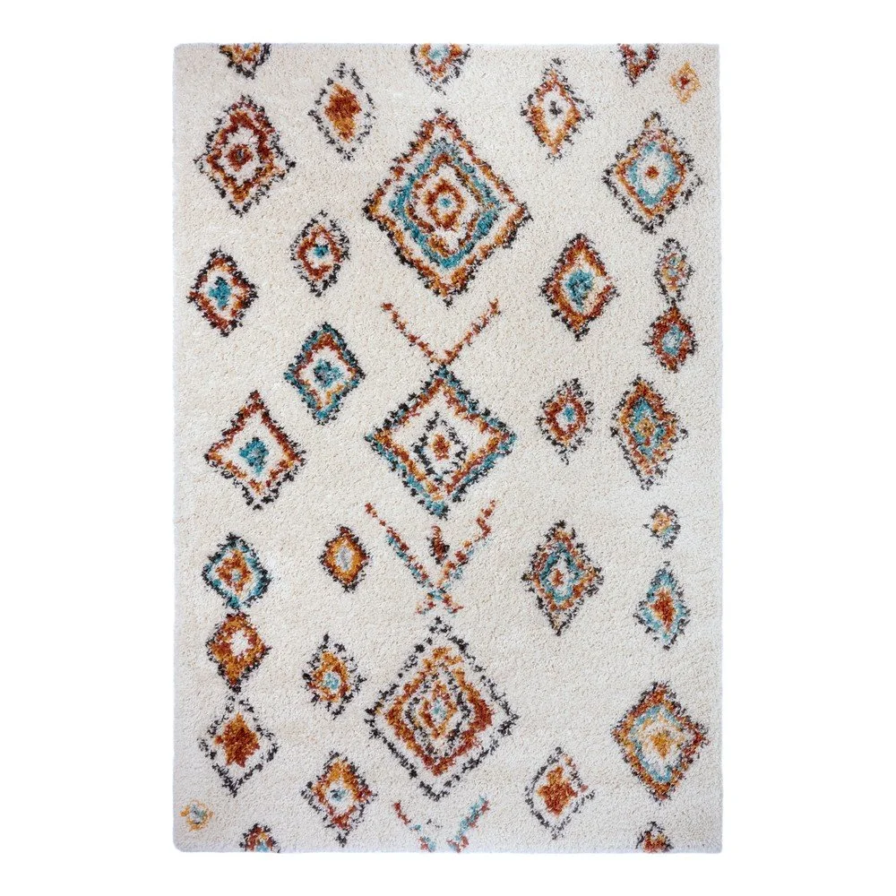 Krémový koberec Mint Rugs Phoenix, 200 x 290 cm v:1364345