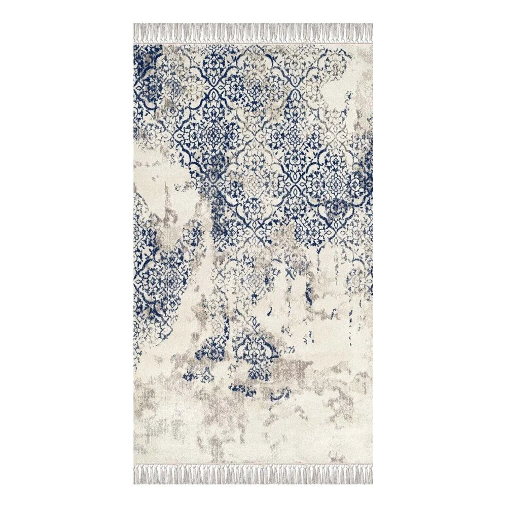 Koberec Hitite Carpets Coelum Exemplum, 80 x 140 cm v:755244