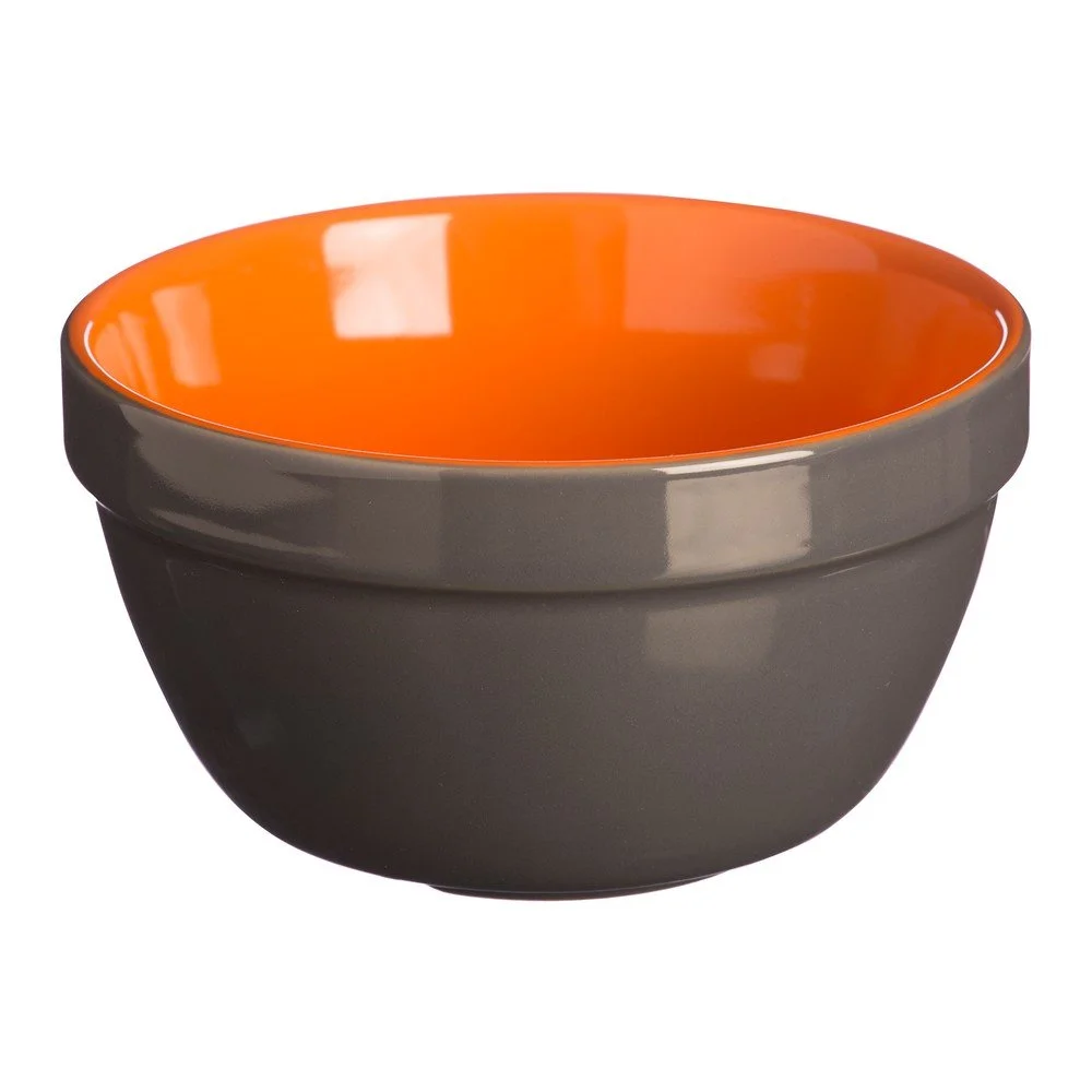 Kameninová miska Mason Cash Hacienda, ⌀ 16 cm v:702672