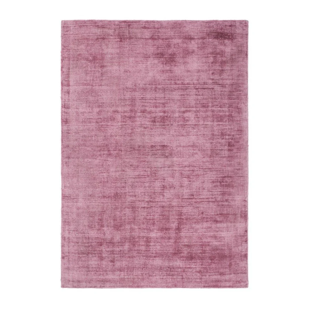 Koberec Kayoom Padma Puderrosa, 200 x 290 cm v:1016202