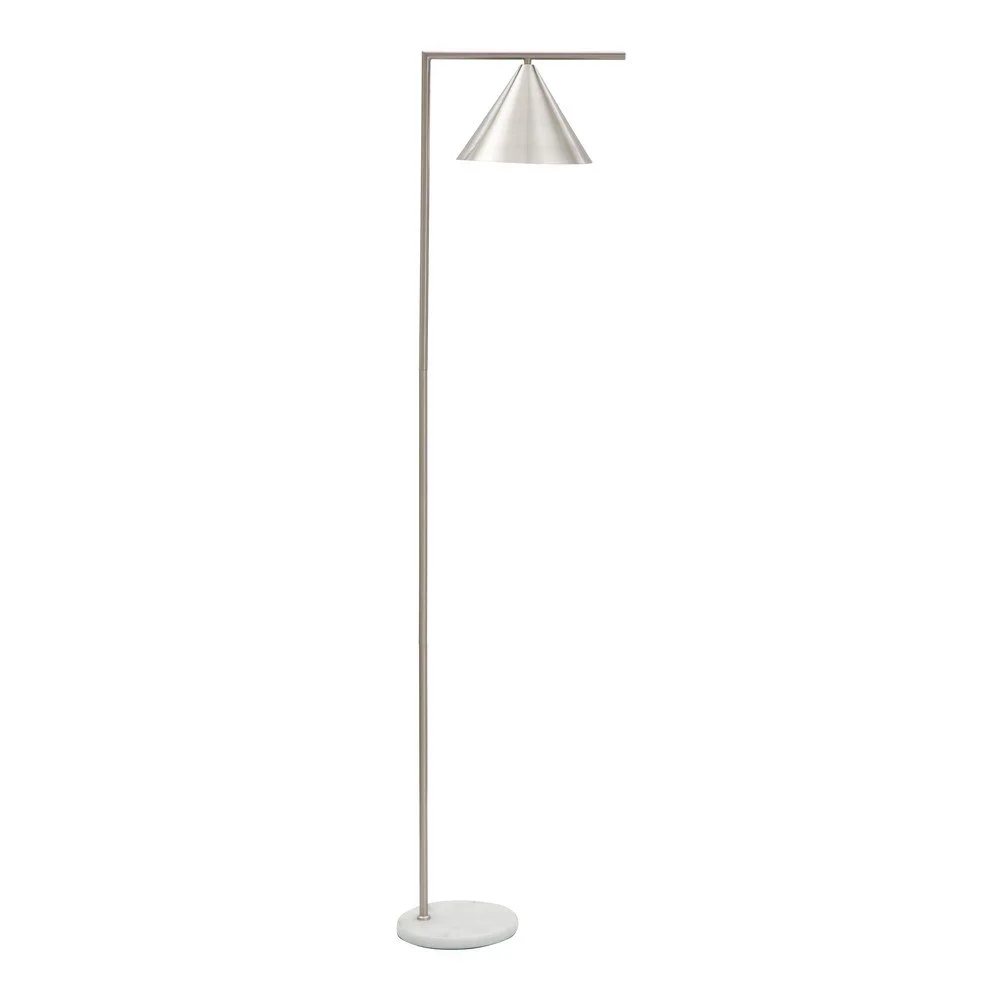 Volně stojící lampa Mauro Ferretti Gloty v:1342445