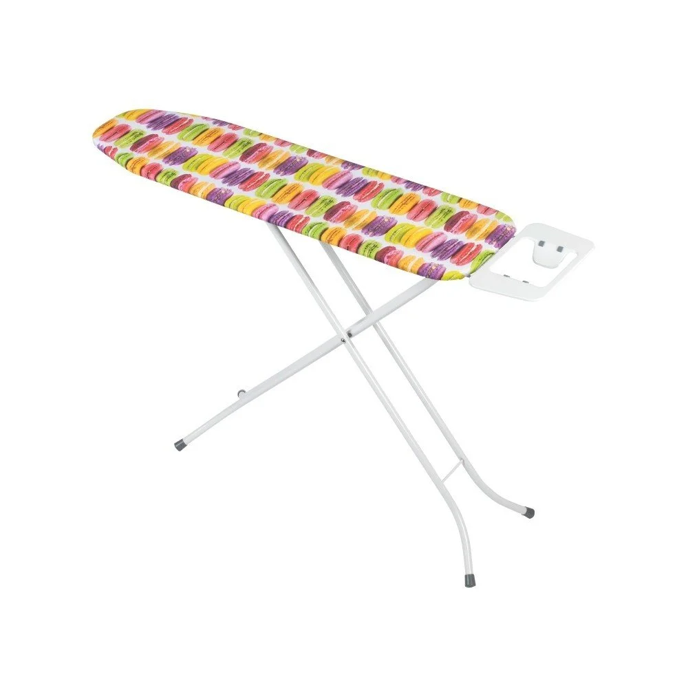 Žehlicí prkno Wenko Ironing Board Base v:796272