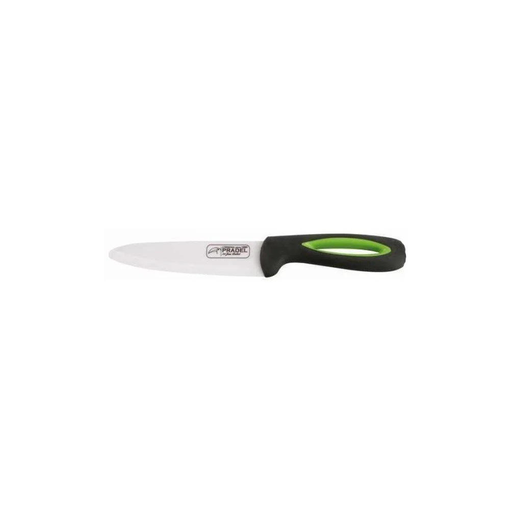 Nůž s keramickým ostřím Jean Dubost Chef, 15 cm v:893442