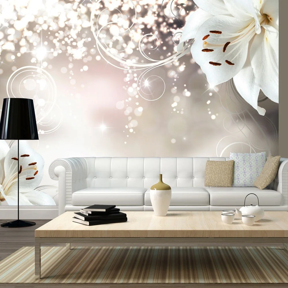 Velkoformátová tapeta Artgeist Magic, 400 x 280 cm v:845390