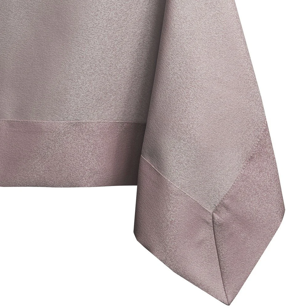 Ubrus 140x240 cm Empire – AmeliaHome v:1323344