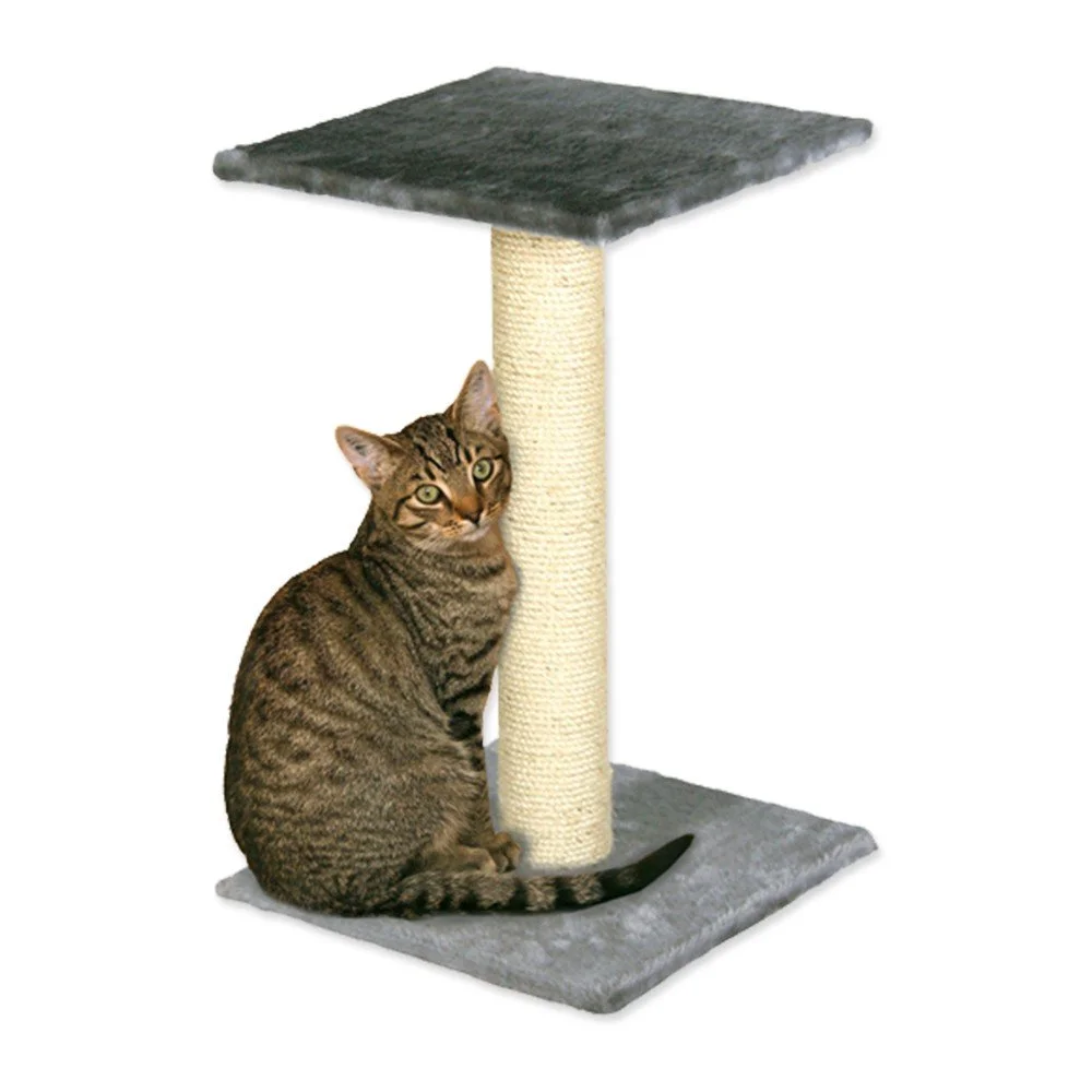 Škrabadlo pro kočky Magic Cat Beata – Plaček Pet Products v:1535486
