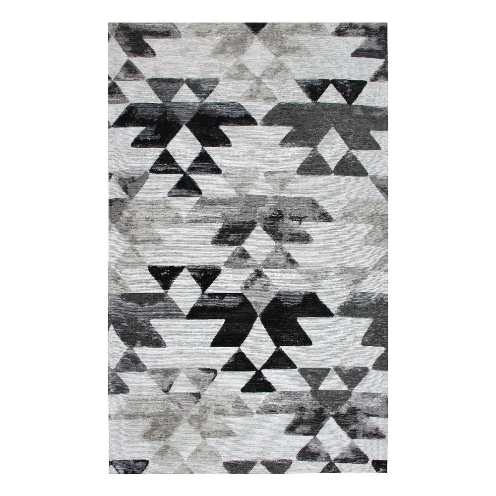 Koberec Garida Tribal, 120 x 180 cm v:1124468