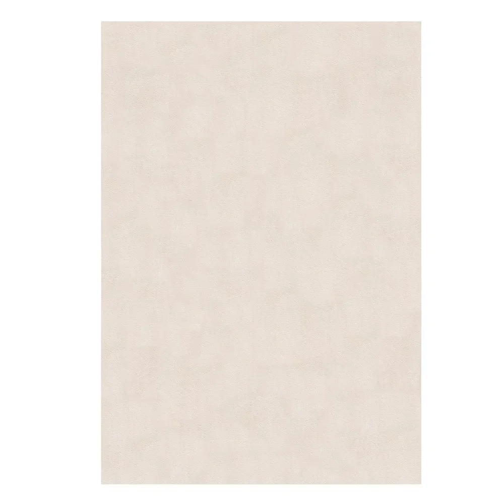 Béžový koberec Flair Rugs Cleo, 120 x 170 cm v:1399005