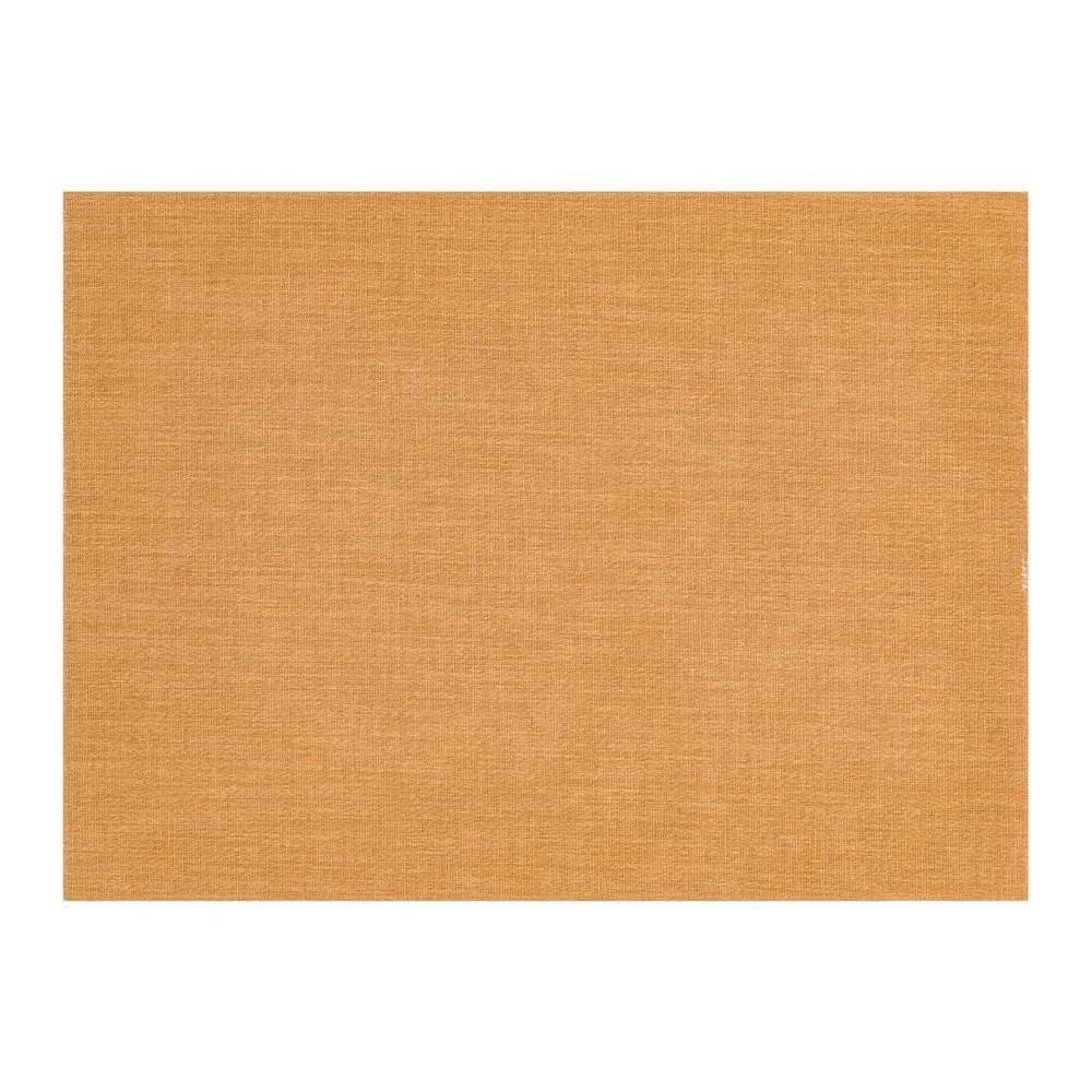 Hnědé prostírání Tiseco Home Studio, 45 x 33 cm v:1277824