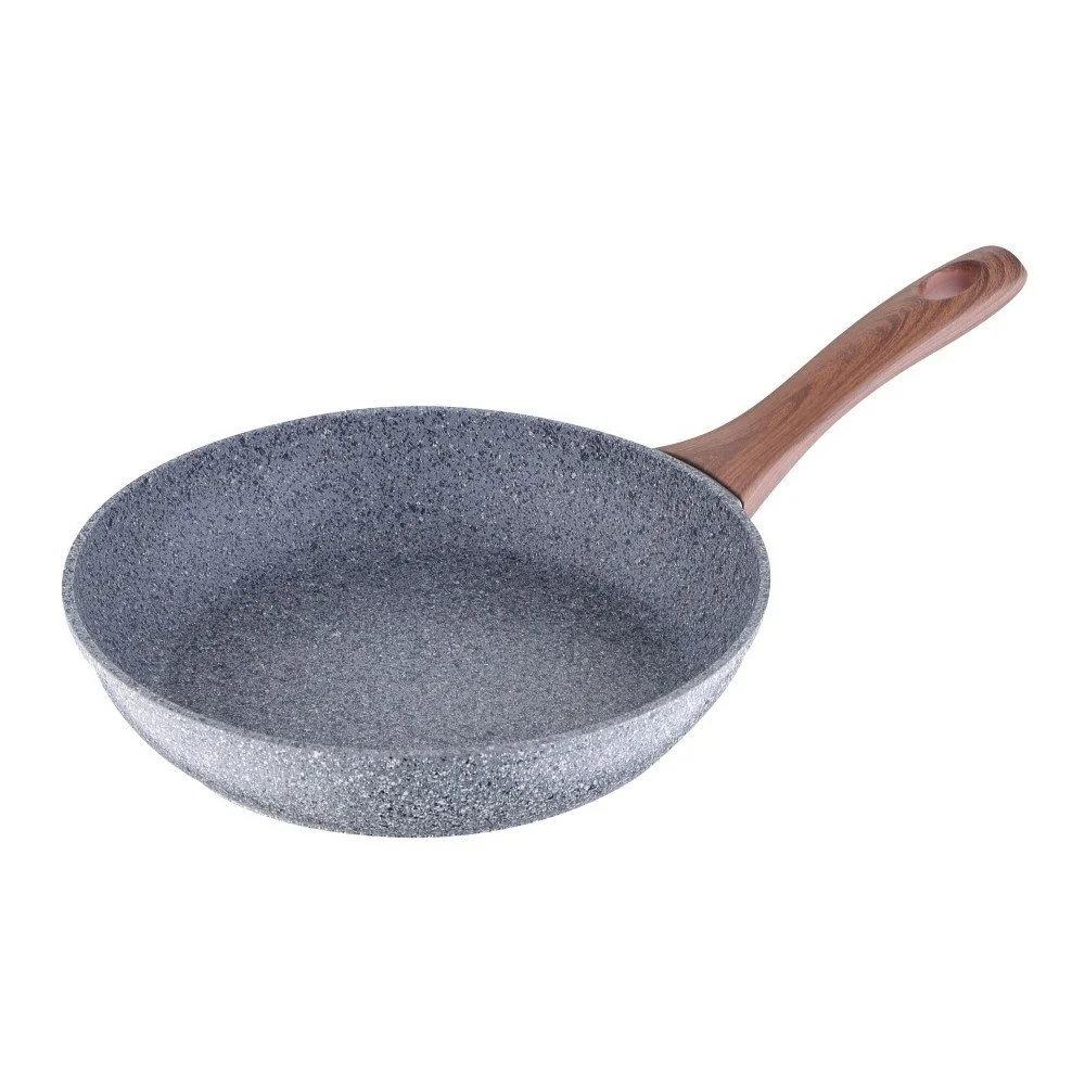 Pánev Bergner Granito, Ø 24 cm v:820792