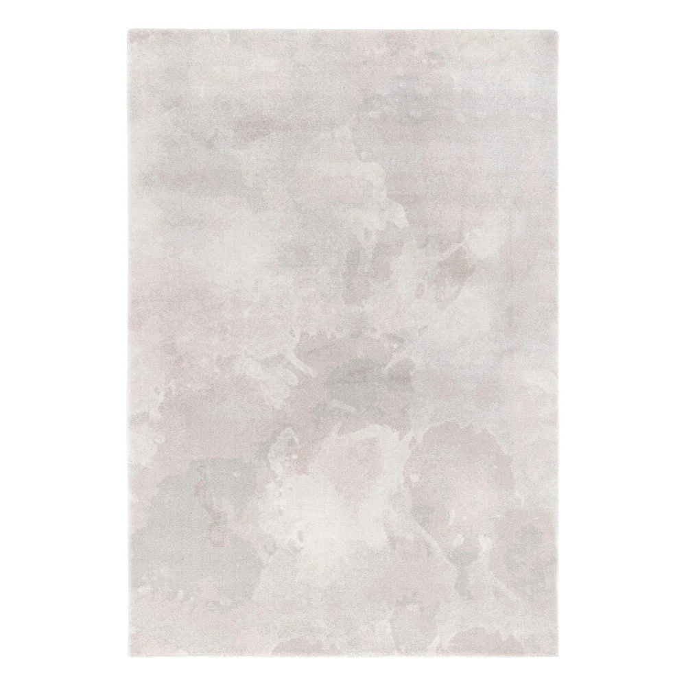 Béžovo-růžový koberec Elle Decoration Euphoria Matoury, 80 x 150 cm v:1264202