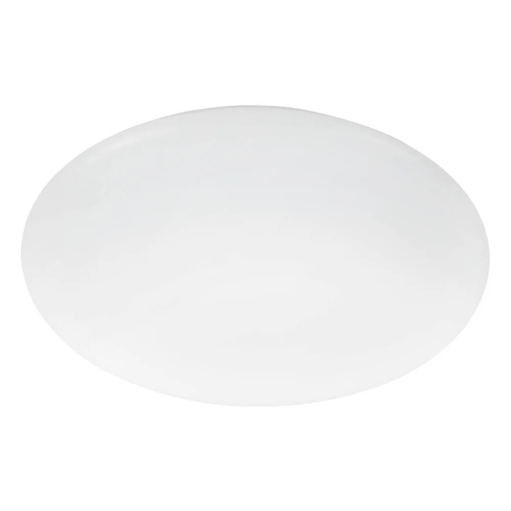 LED smart stropní svítidlo 5 W TOTARI-Z – EGLO v:1724610