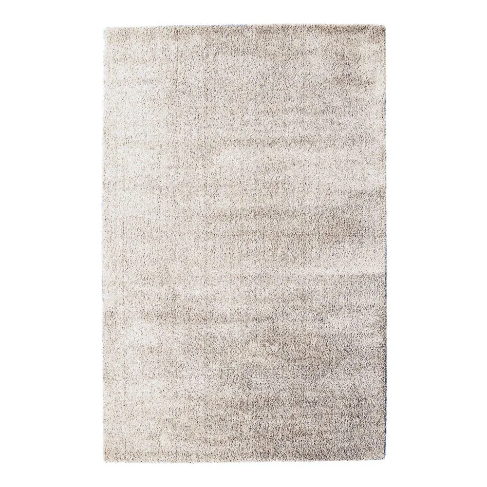 Koberec Art For Kids Sparkle Beige and Gold, 120 x 170 cm v:908764