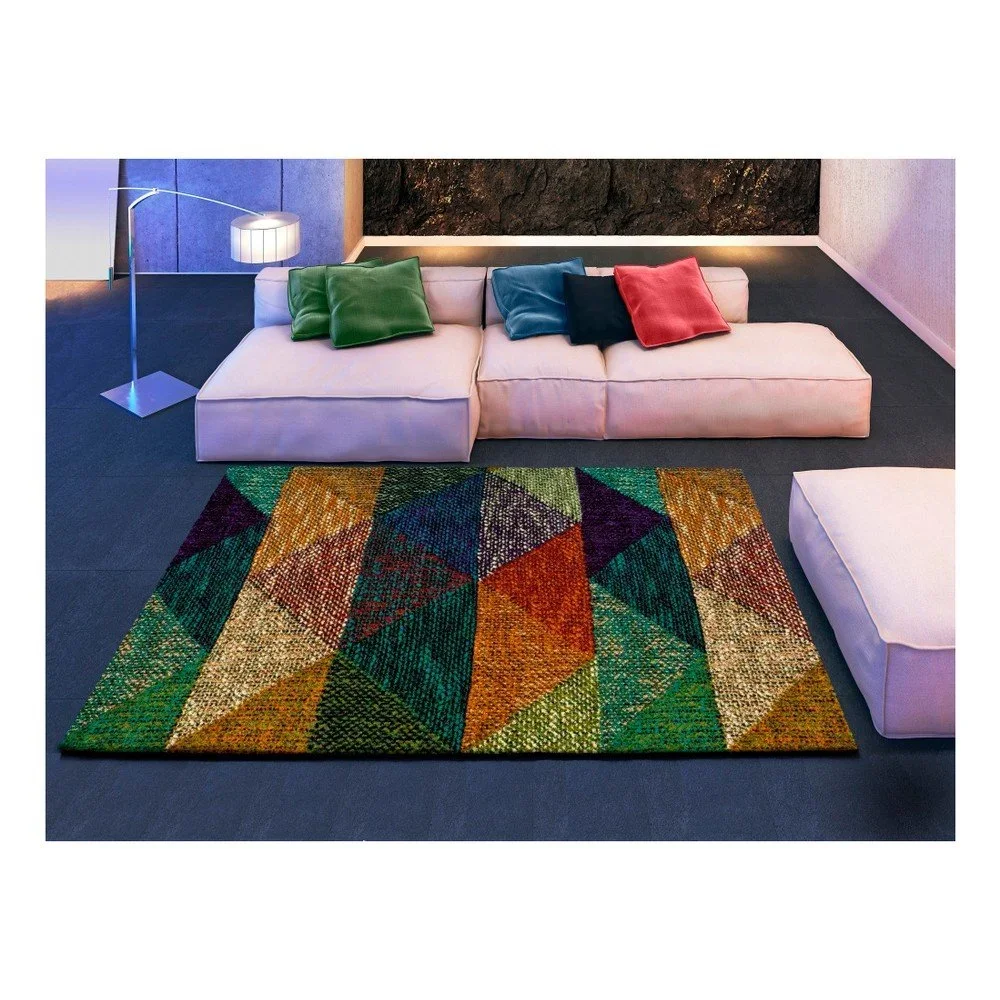Koberec Universal Gio Dusk, 160 x 230 cm v:1023738