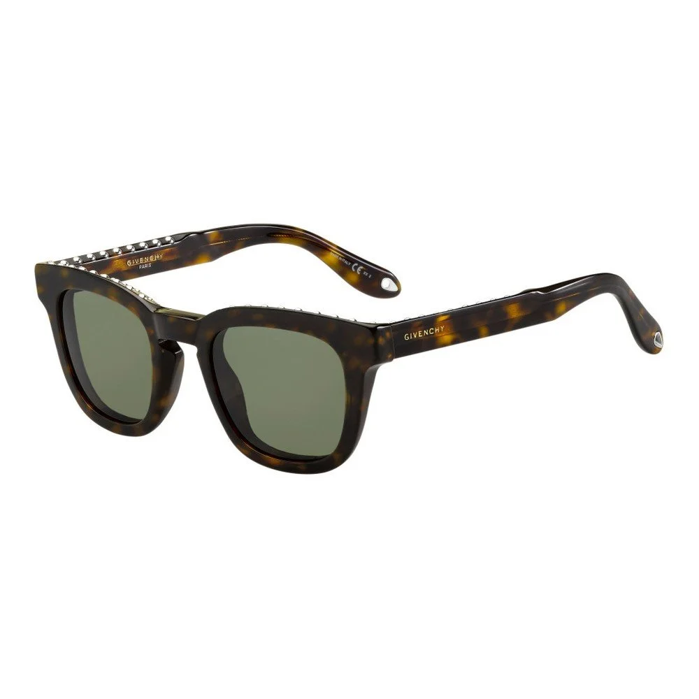 Sluneční brýle GIVENCHY 7006/S 086 1E v:1053328