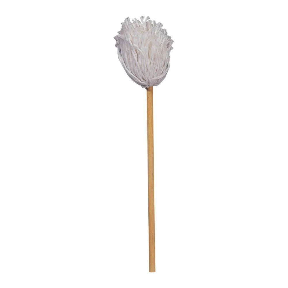 Mop z bukového dřeva T&G Woodware v:1162848
