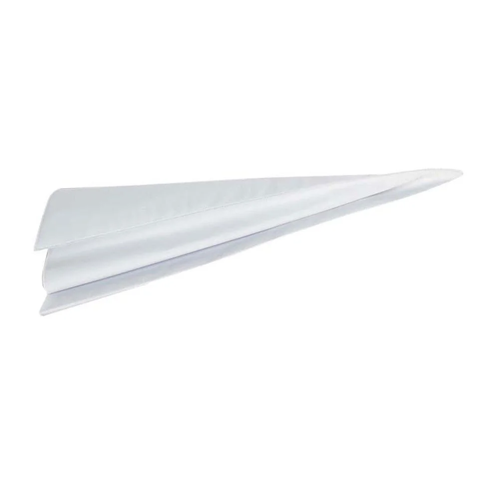 Cukrářský sáček na zdobení dortů Dexam, délka 40 cm v:1218962