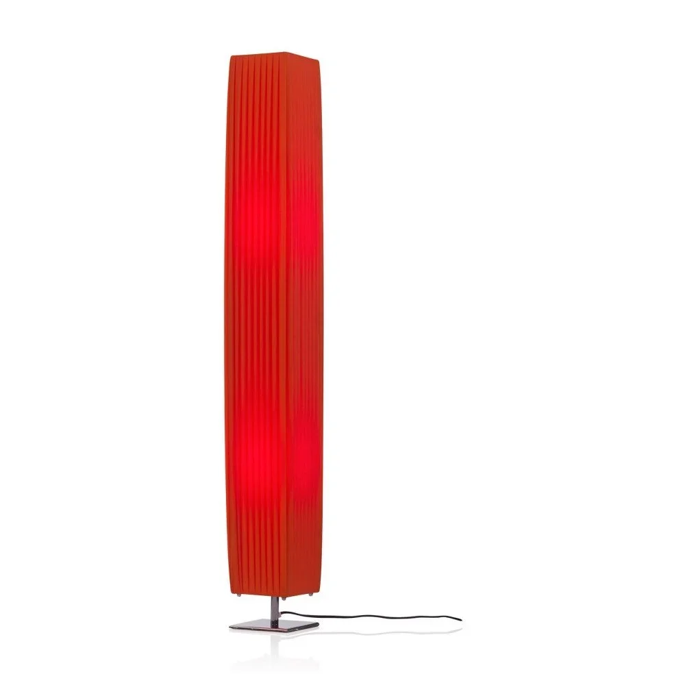 Stojací lampa Brandani Touch v:816548