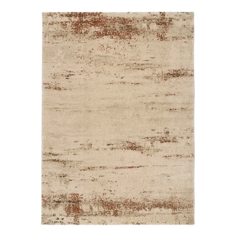 Béžový koberec Universal Bedford, 160 x 230 cm v:866406