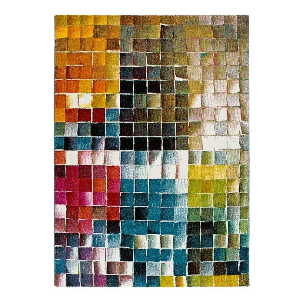Koberec Universal Gio Cerso, 60 x 120 cm v:1251974