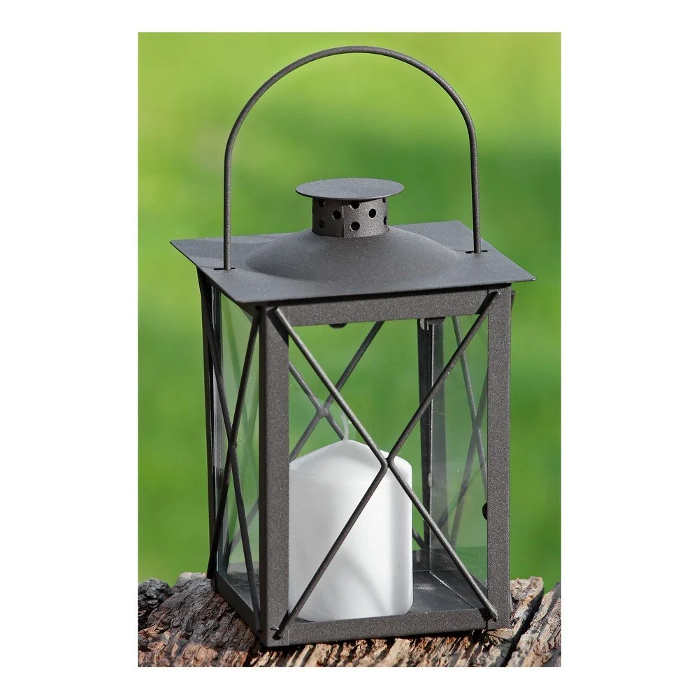 Lucerna Boltze Farol, 20 cm v:693210