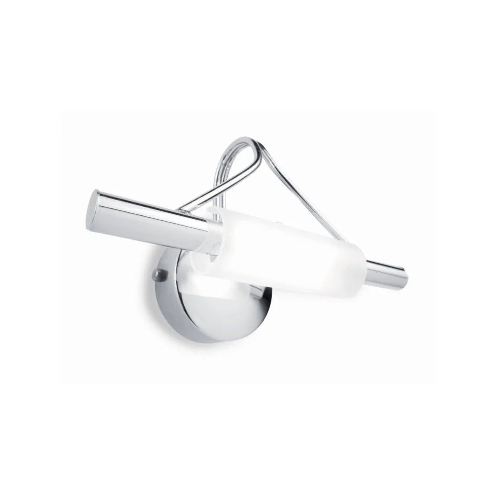 Nástěnné svítidlo Evergreen Lights Carma v:1098174