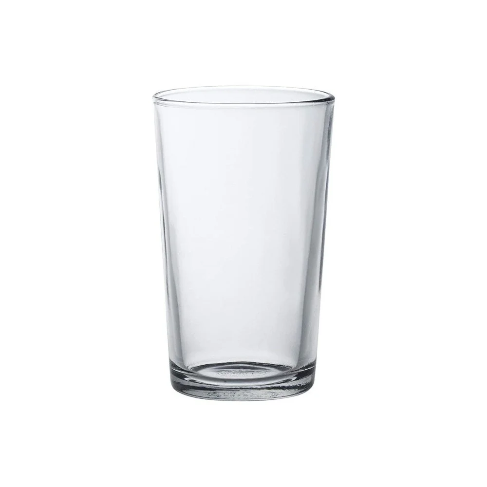 Sklenice v sadě 6 ks 250 ml Unie v:1467252