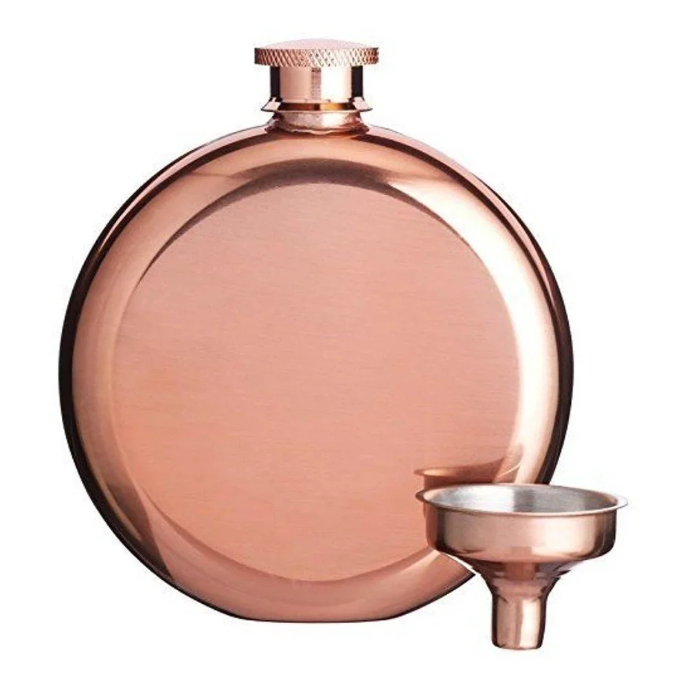 Placatka v měděné barvě Kitchen Craft v:1081626