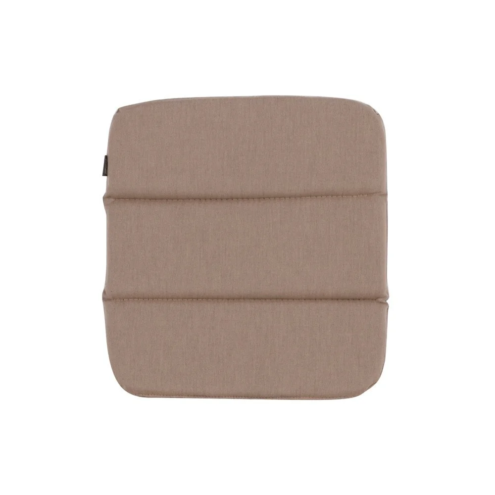 Podsedák 40x44 cm Havana – Hartman v:1614130