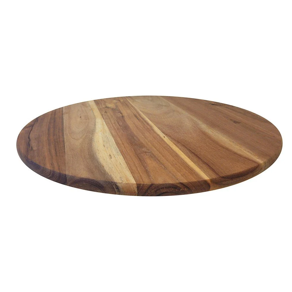 Krájecí prkénko Jamie Oliver Lazy Susan v:768164