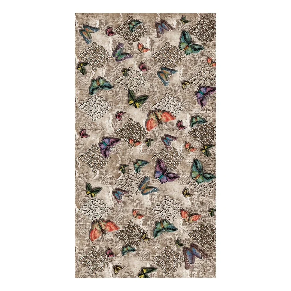 Koberec Vitaus Mirto, 160 x 230 cm v:1269056