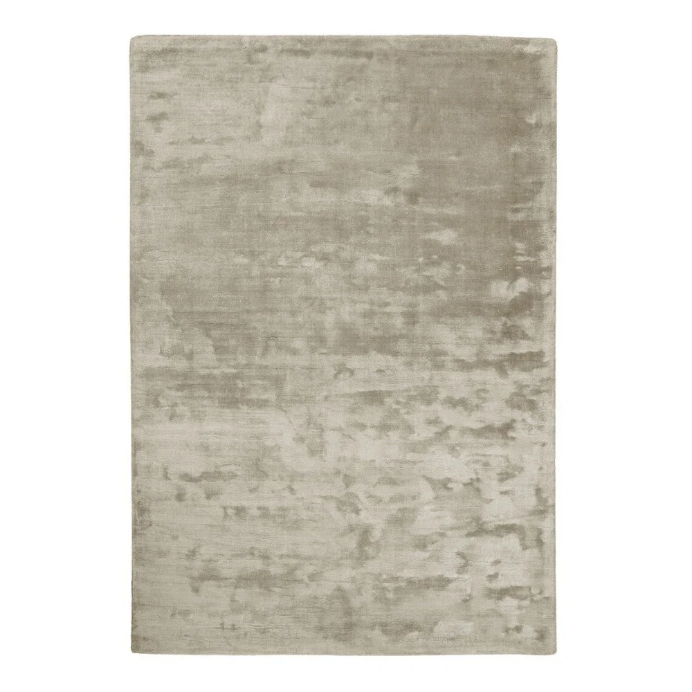 Ručně vyráběný koberec The Rug Republic Aurum Stone, 120 x 180 cm v:1063362