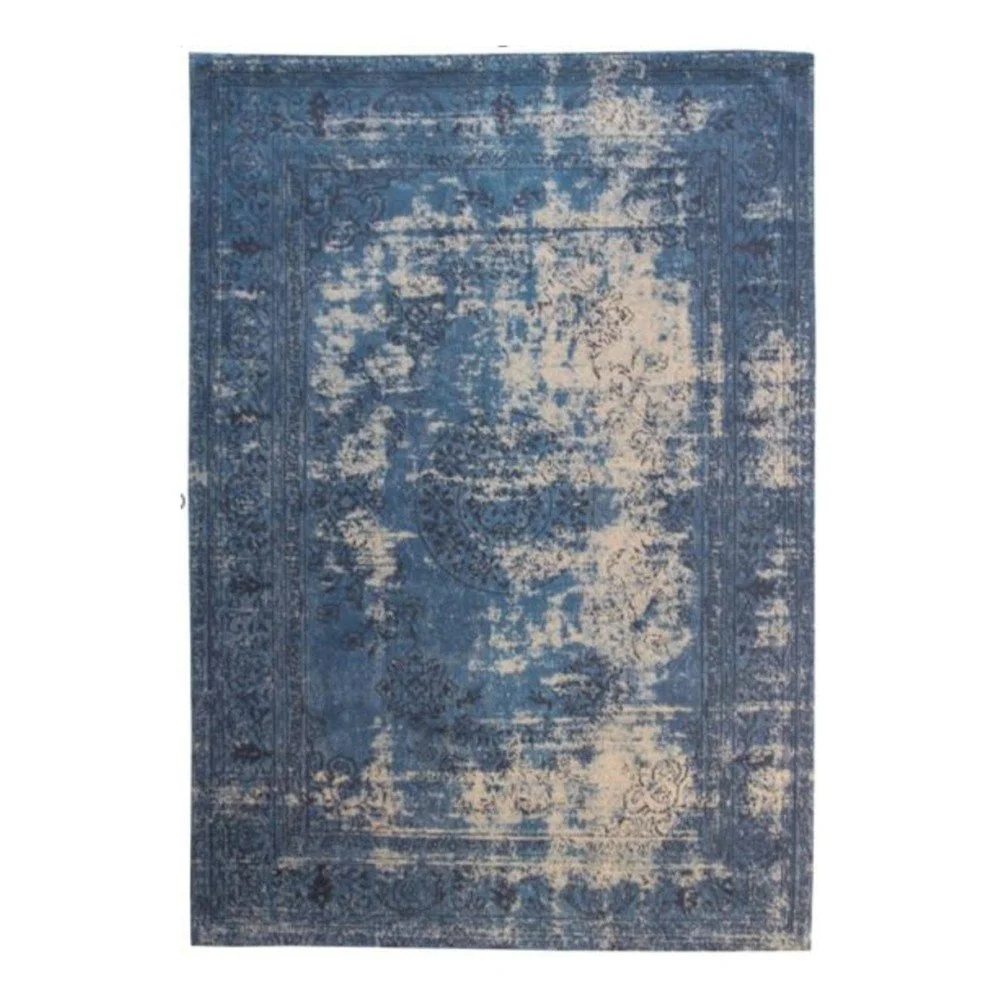 Koberec Kayoom Select Blau, 120 x 170 cm v:1016120