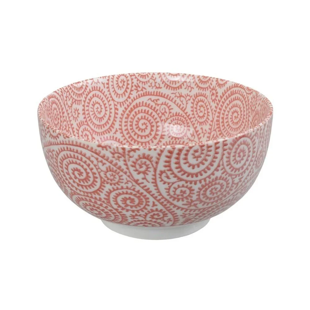 Porcelánová miska Tokyo Design Studio Hisa, ø 16 cm v:932548