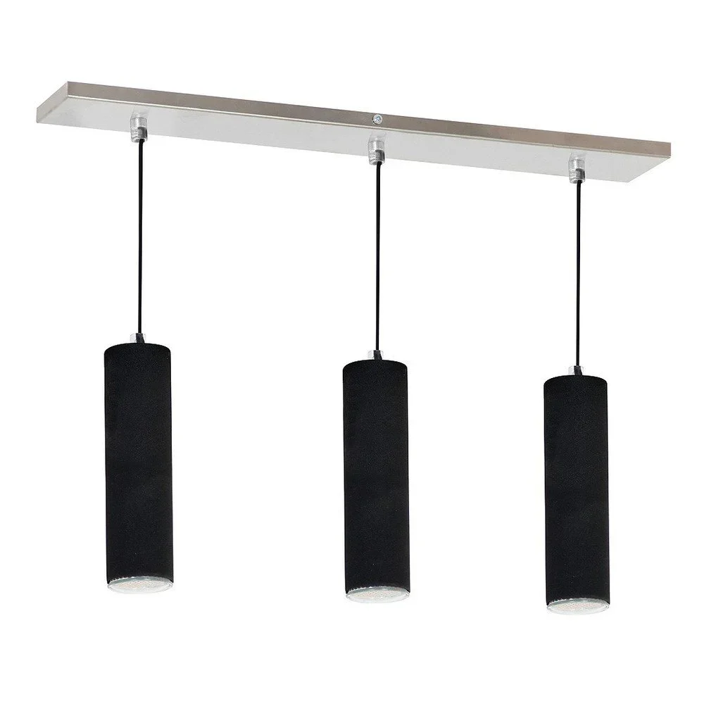 Stropní svítidlo Glimte Slim v:1200914