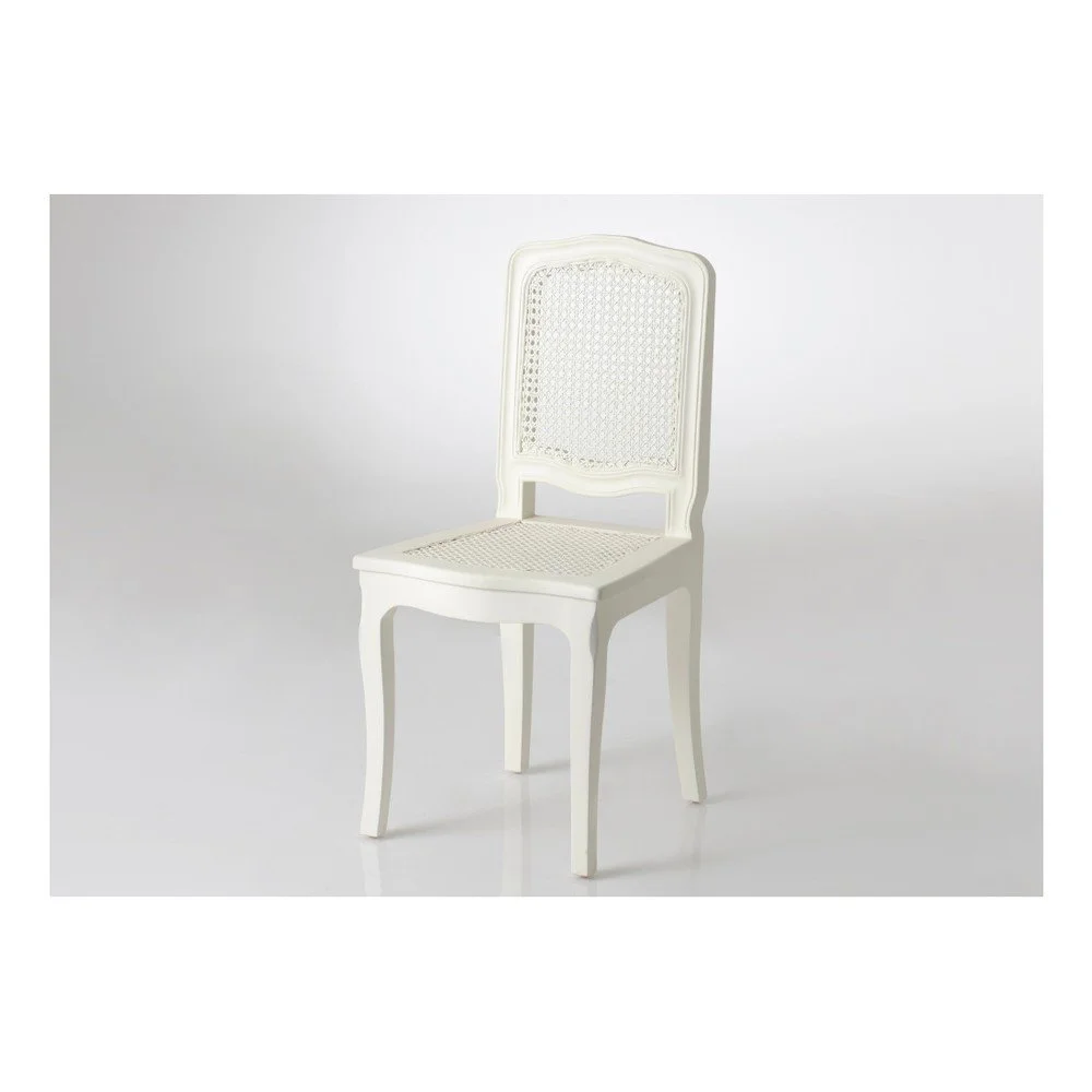 Židle Amadeus Rotin v:962232