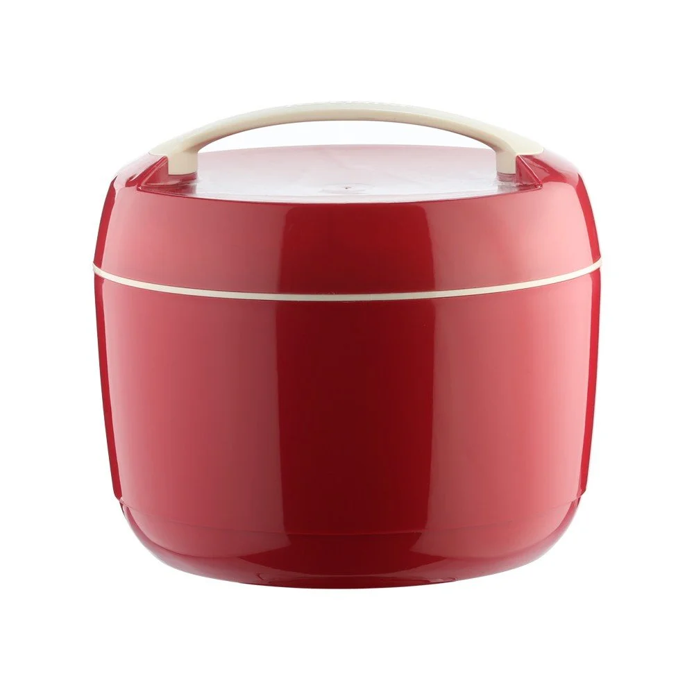Červený chladicí box Family – Tescoma v:1542594