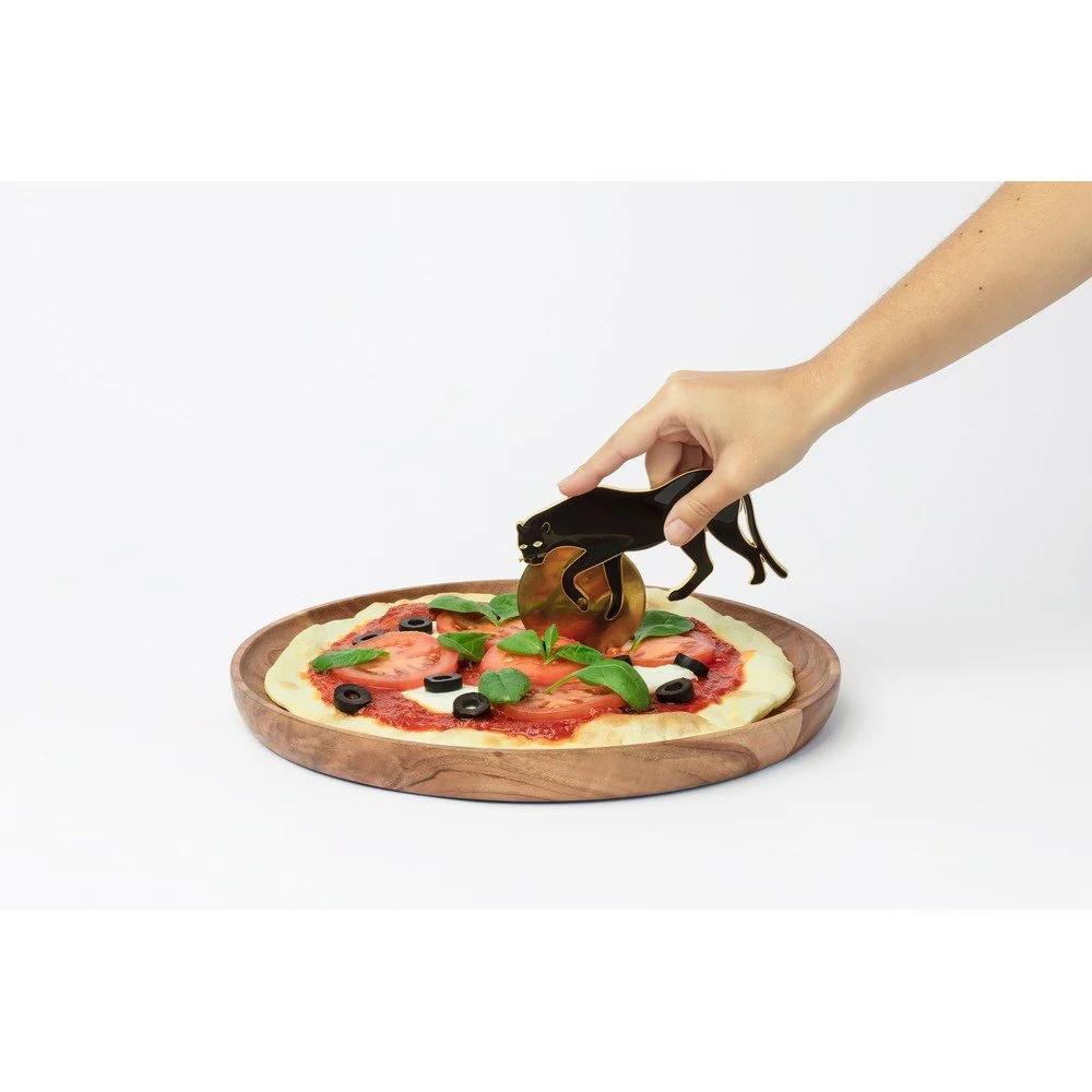 Kráječ na pizzu DOIY Panther v:1344439