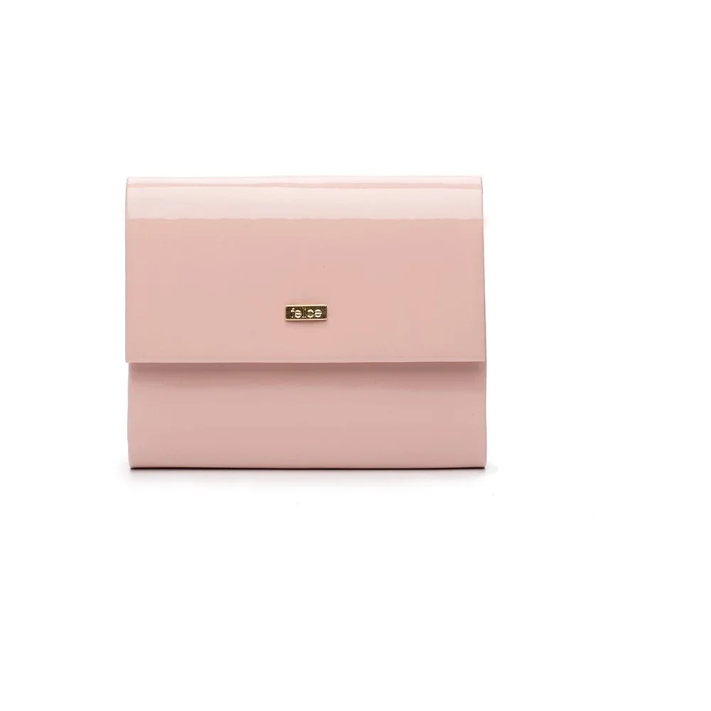 Kabelka Felice Dafné Pinky v:696180