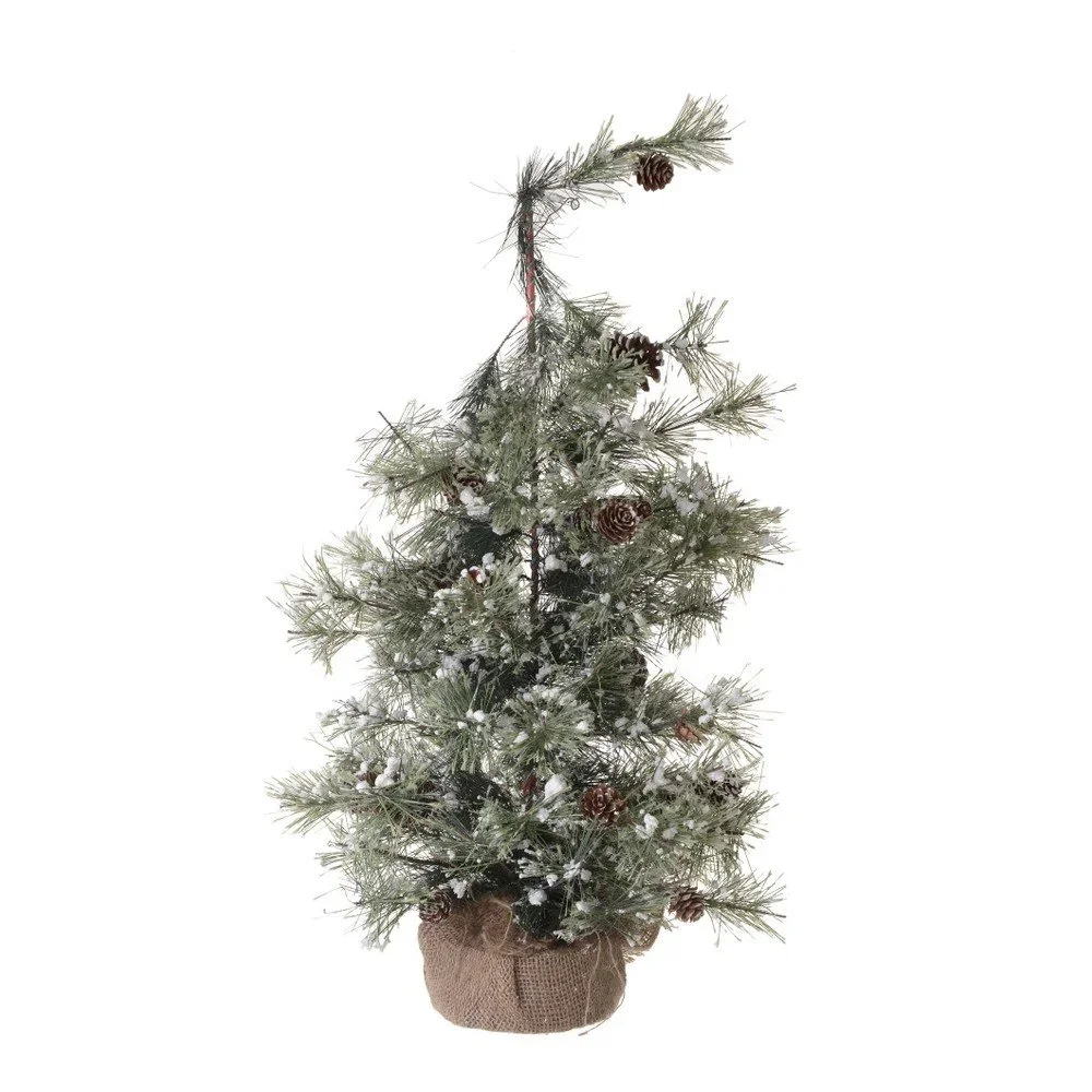 Umělý stromeček InArt, výška 70 cm v:923066