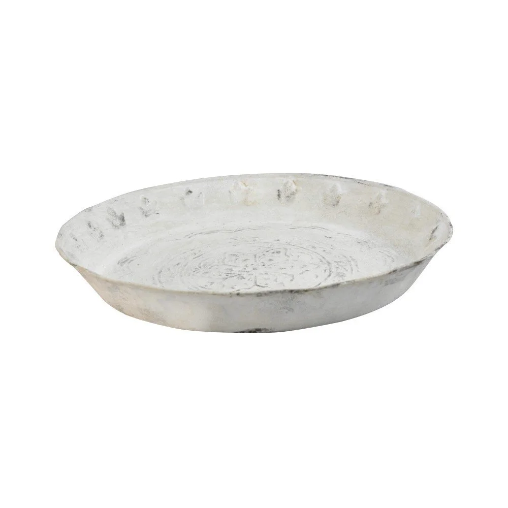 Mísa Dassie Artisan Hima v:837376