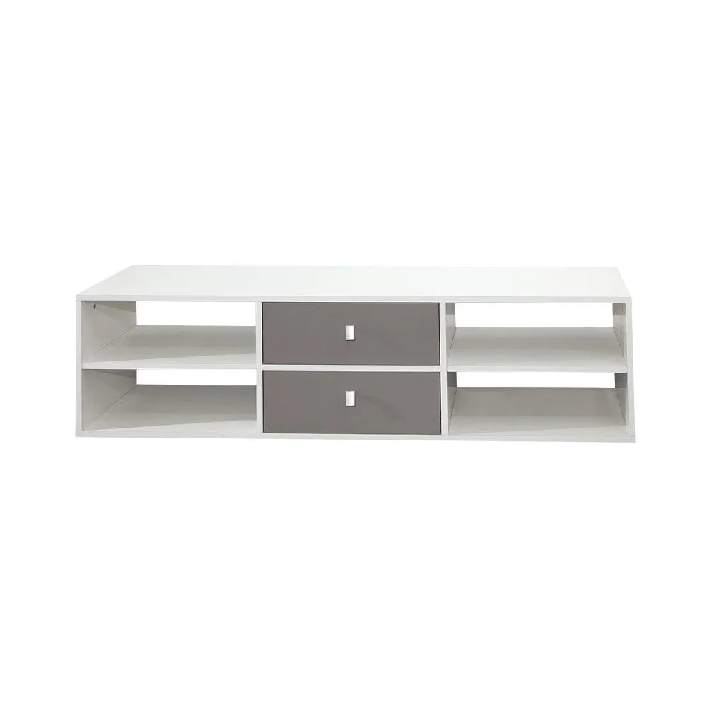 TV stolek 13Casa River Alice v:935588