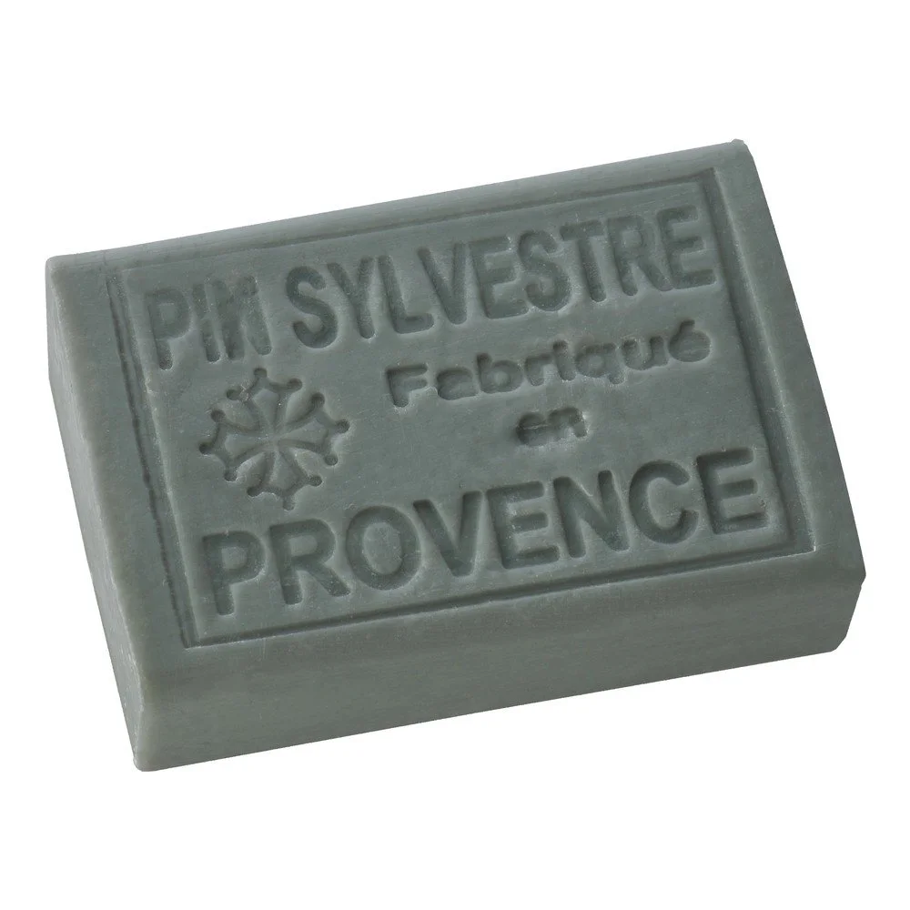 Mýdlo s vůní skotské borovice Dakls, 100 gr v:1240570 Mýdlo s vůní skotské borovice Dakls, 100 gr v:1240570