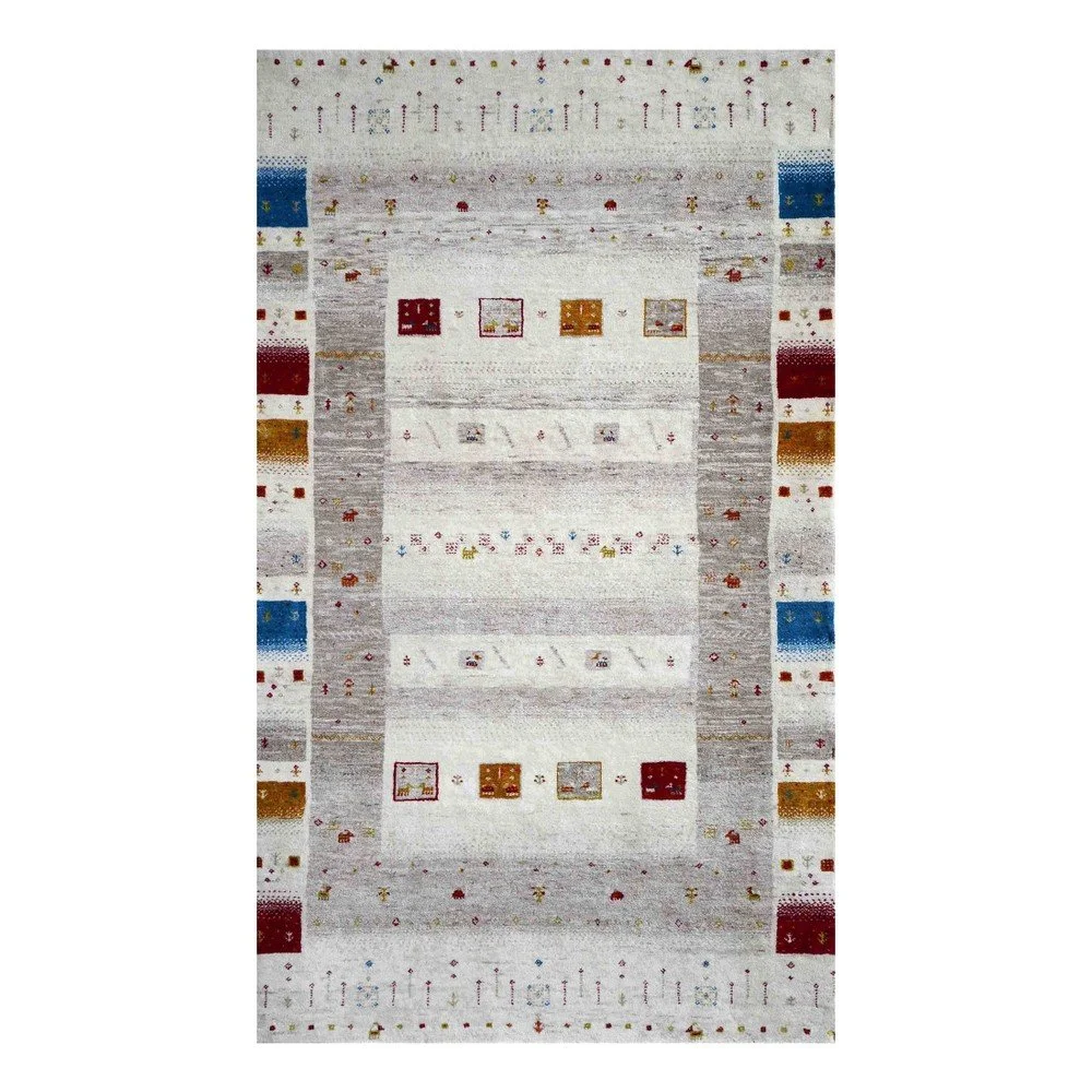 Koberec Eko Rugs Krucel, 155 x 230 cm v:703134