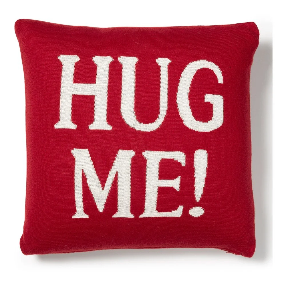 Polštář La Forma Hug Me, 45 x 45 cm v:987662