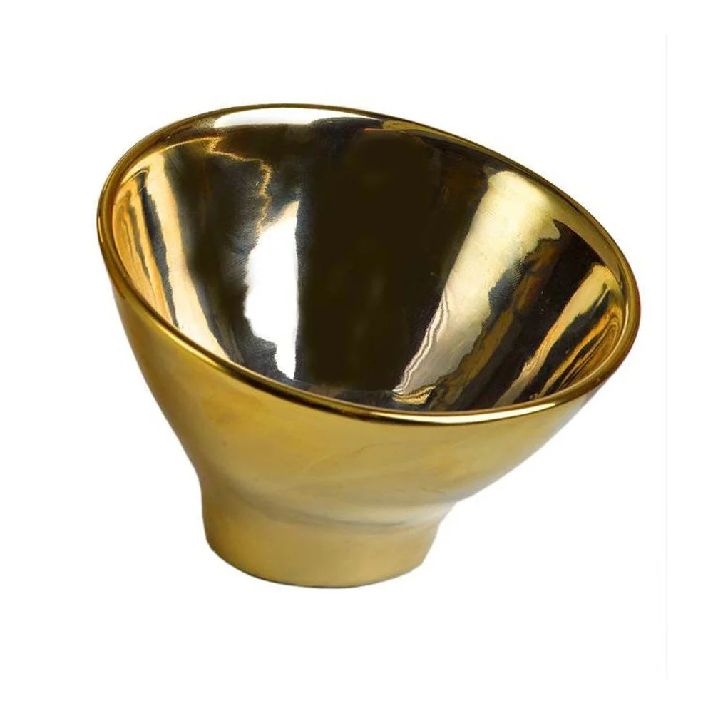Dekorativní mísa pols potten Vlamp, ⌀ 11 cm v:1003448