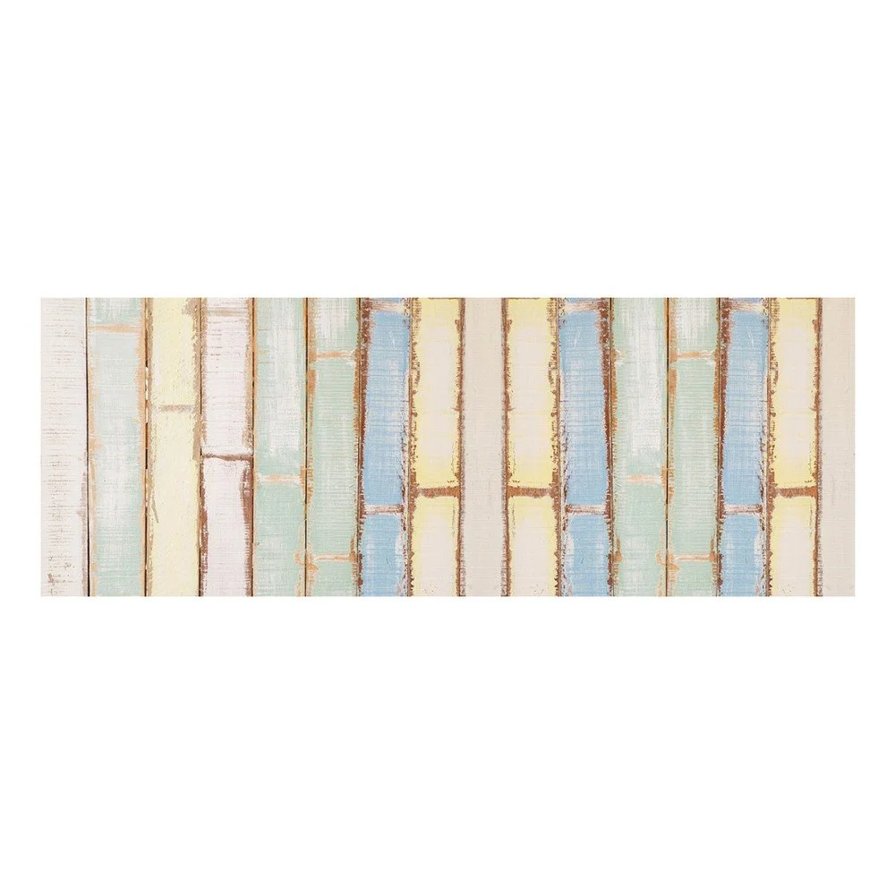 Vinylový koberec Floorart Bambú Pastel, 66 x 180 cm v:978038