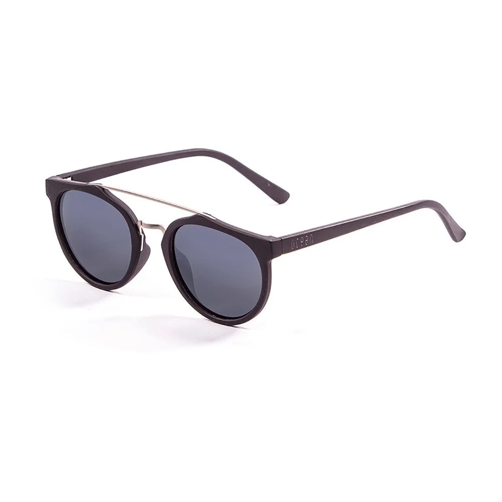Sluneční brýle Ocean Sunglasses Classic Coleman v:802718